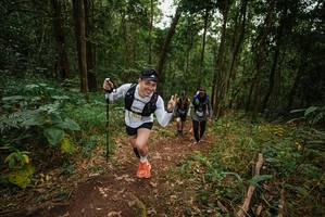 BIB: 6065
                            <button type="button" onclick="openModal(22554558)" class="btn btn-primary btn-sm float-right btn-popup" data-toggle="modal" data-target=".modal-high-quality">
                        <i class="fas fa-shopping-cart"></i> Add to Cart
                    </button>
                                            <button type="button" onclick="isThisMe(22554558, true)" class="btn btn-success btn-sm float-right btn-popup btn-isme hidden" data-toggle="tooltip" data-placement="bottom" title="นี่คือรูปของคุณใช่ไหม คลิกที่นี่เพื่อเอาเข้าอัลบั้ม">
                        <i class="fas fa-plus"></i> Add to album
                    </button>
                    <button type="button" onclick="isThisMe(22554558, false)" class="btn btn-warning btn-sm float-right btn-popup btn-isnotme hidden">
                        <i class="fas fa-ban"></i> Remove from album
                    </button>